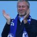 Abramovich coloca Chelsea à venda e quer R$ 20 bilhões, diz jornal
