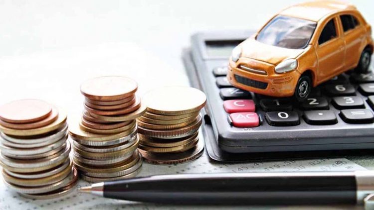 Com alta nos preços dos veículos em 2021,  contribuinte pode estar devendo imposto