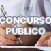 Prazo de inscrições para os dois concursos públicos vai até 8 de abril