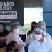 Paranavaí confirma 90 novos casos de Covid-19 em 36 horas