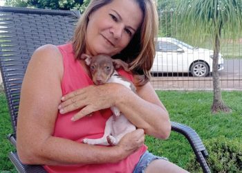 Espaço PET 26 a 28/03