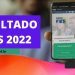 Fies divulga lista de aprovados para o 1º semestre de 2022