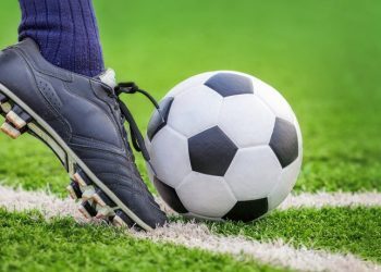 Rodada do Paulista e do Carioca será marcada por clássicos