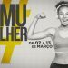 Semana da Mulher será com várias programações esportivas