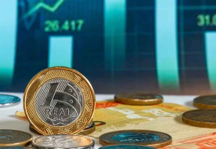 Pesquisa aponta que 57% acham inflação maior problema a ser resolvido no Brasil