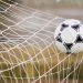 Quarta rodada do Todo Duro termina com dezesseis gols marcados