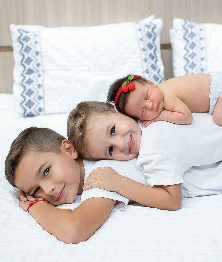 guilherme-grabiel-mariaclara-capa