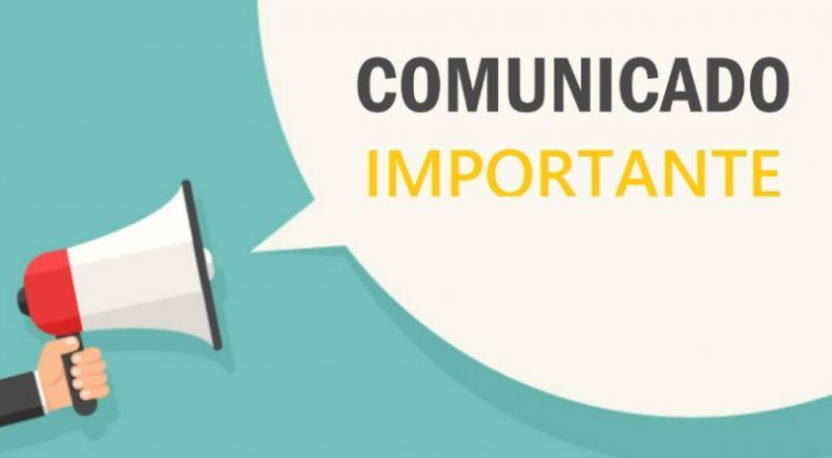 UBS não terá atendimento ao público hoje à tarde