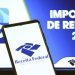 Sistema Eletrônico facilita acesso a dados  de imóveis para o Imposto de Renda