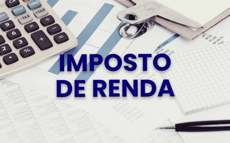 Mais de 6 milhões de declarações do  imposto de renda 2022 já foram enviadas
