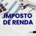 Mais de 6 milhões de declarações do  imposto de renda 2022 já foram enviadas