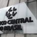 Começa hoje transferência do dinheiro esquecido em bancos