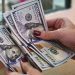 Dólar mergulha abaixo dos R$ 4,80 no sétimo dia de queda