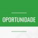 Inscrições para seleção de professores vão até 17 de março