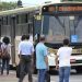 Pesquisa aponta que racismo no transporte já foi presenciado por 72% dos brasileiros