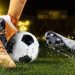 Red Bull Bragantino disputa com Santo André vaga na semifinal do Paulista
