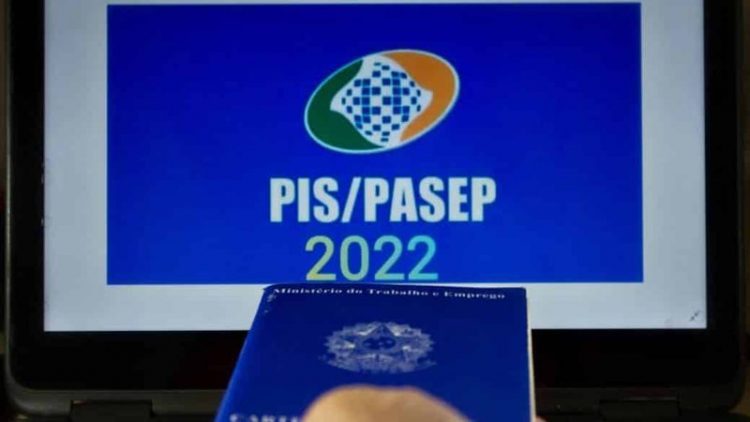 Novo abono PIS/Pasep de até R$ 1.212  é liberado; confira se você recebe