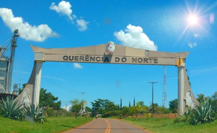 Prefeito Alex anuncia recurso para  o Colégio Humberto de Campos