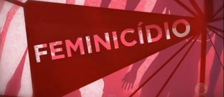 Mulher é morta pelo marido durante  visita íntima em presídio em SP