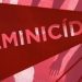 Mulher é morta pelo marido durante  visita íntima em presídio em SP