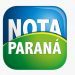 Secretaria da Fazenda alerta para golpes com o nome do programa Nota Paraná
