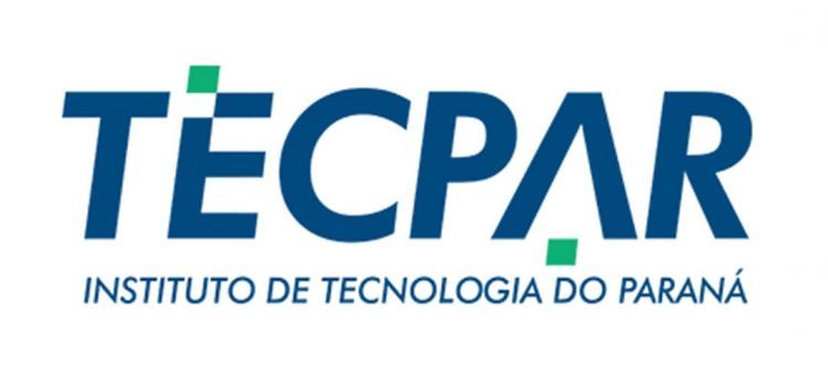 Tecpar promove palestra sobre propriedade intelectual e inovação