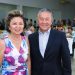 Coluna Social 02/03
