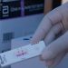 Paranavaí tem 15 novos casos de Covid-19 em 24 horas