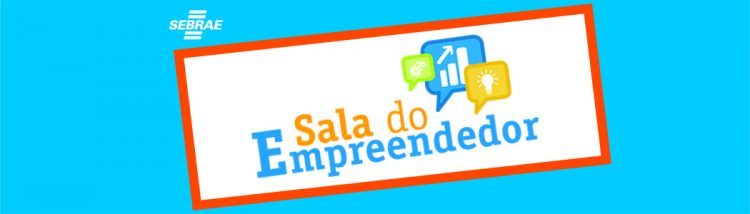 Sala do Empreendedor realizará palestra para mulheres