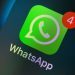 Mulher é enganada em golpe do WhatsApp  e perde mais de R$ 3 mil