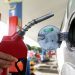 Gasolina cara reduz vantagem de carros mais econômicos