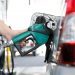 Pesquisa do Procon aponta variação de  14,95% no preço da gasolina aditivada