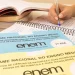 Tribunais de Contas criticam restrição de divulgação de dados do Enem