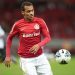 Inter encaminha acerto com Alan Patrick e aguarda aval do Shakhtar Donetsk