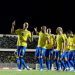 Brasil pega Sérvia, Suíça e Camarões  na fase de grupos da Copa do Mundo