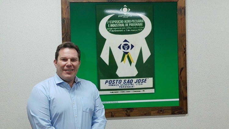 Lançamento da 50ª ExpoParanavaí será com Maiara e Maraísa