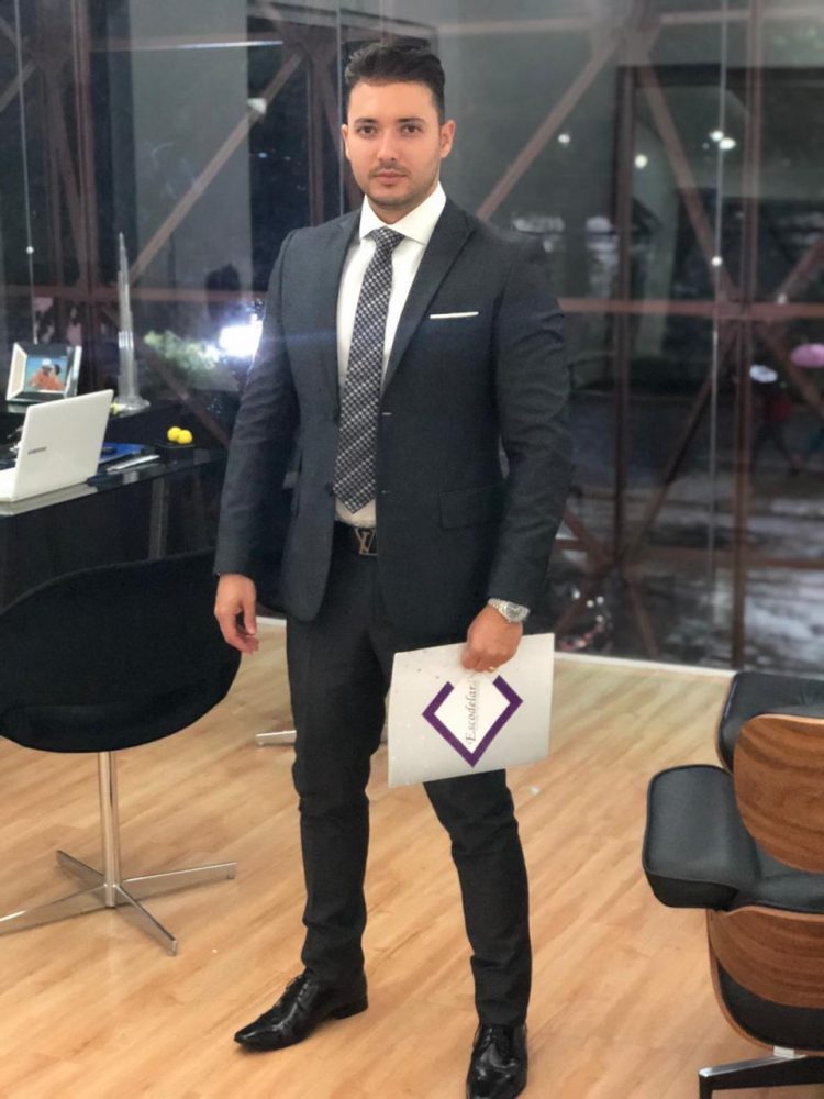 Corretor explica o que muda com o Aumento da isenção de Imposto de Renda