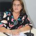 Paranavaí realiza estudos para implantação  de semáforos a pedido de vereadora