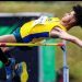 Dois representantes de Paranavaí participaram dos Jogos Sul-Americano da Juventude