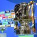 Nove partidas movimentam a terceira  fase da Copa do Brasil nesta quarta-feira