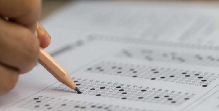 Abertas as inscrições para Processo Seletivo em São Pedro do Paraná