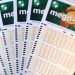 Mega Sena sorteia R$8,5 milhões neste sábado