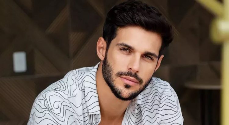 Família diz que Rodrigo Mussi pode deixar hospital em breve