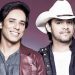 Aniversário de Porto Rico terá show gratuito da dupla Guilherme e Santiago