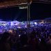 Sociedade Rural divulga grade de shows da ExpoParanavaí 2022