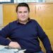 Fran Boni não será candidato a deputado estadual