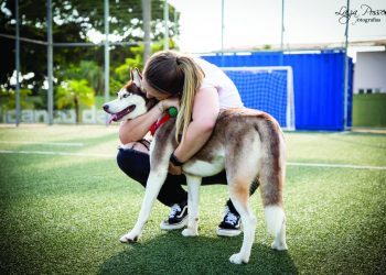 Espaço PET 15 a 18/04