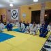 Associação de Judô de Paranavaí  disputa duas competições em Maringá