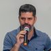 Divisão de Vigilância em Saúde comunica  a terceira fase do “arrastão em rodízio”