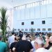Católicos iniciam a celebração que culmina na Páscoa